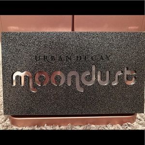 Urban Decay Moondust